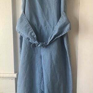 Nautica Light Blue Women's Dress